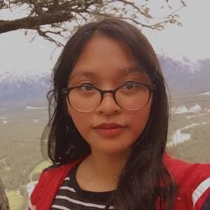 Meet your Posher, Levi